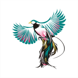 Logo Design by nutu for this project | Design: #14368311