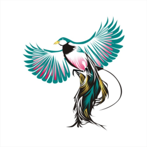 Logo Design by nutu for this project | Design: #14368312