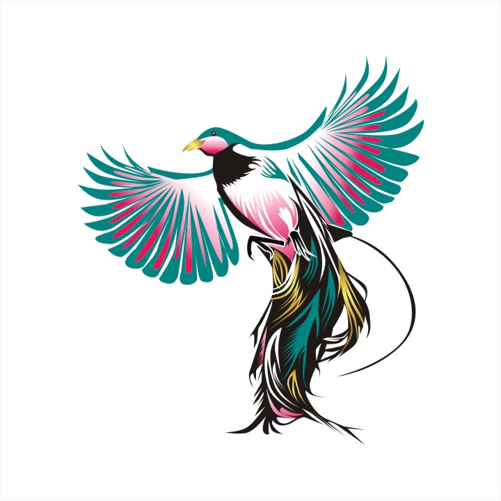 Logo Design by nutu for this project | Design #14381036