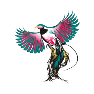 Logo Design by nutu for this project | Design: #14386443