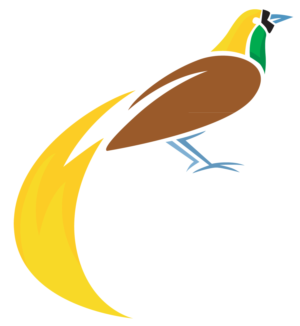 Logo Design by wiesnu.a for this project | Design: #14384771