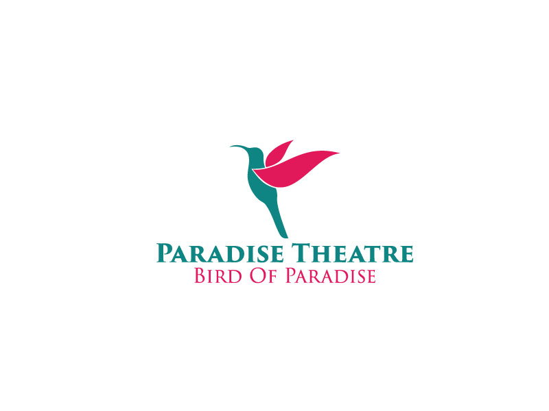 Logo Design by Jhon Robert for this project | Design #14396900