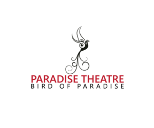 Logo Design by Top king  designer for this project | Design: #14347464