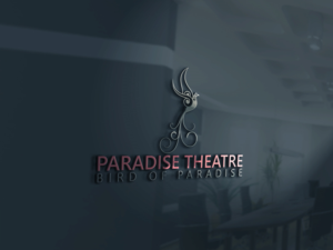 Logo Design by Top king  designer for this project | Design: #14347465