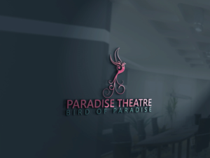 Logo Design by Top king  designer for this project | Design: #14347548