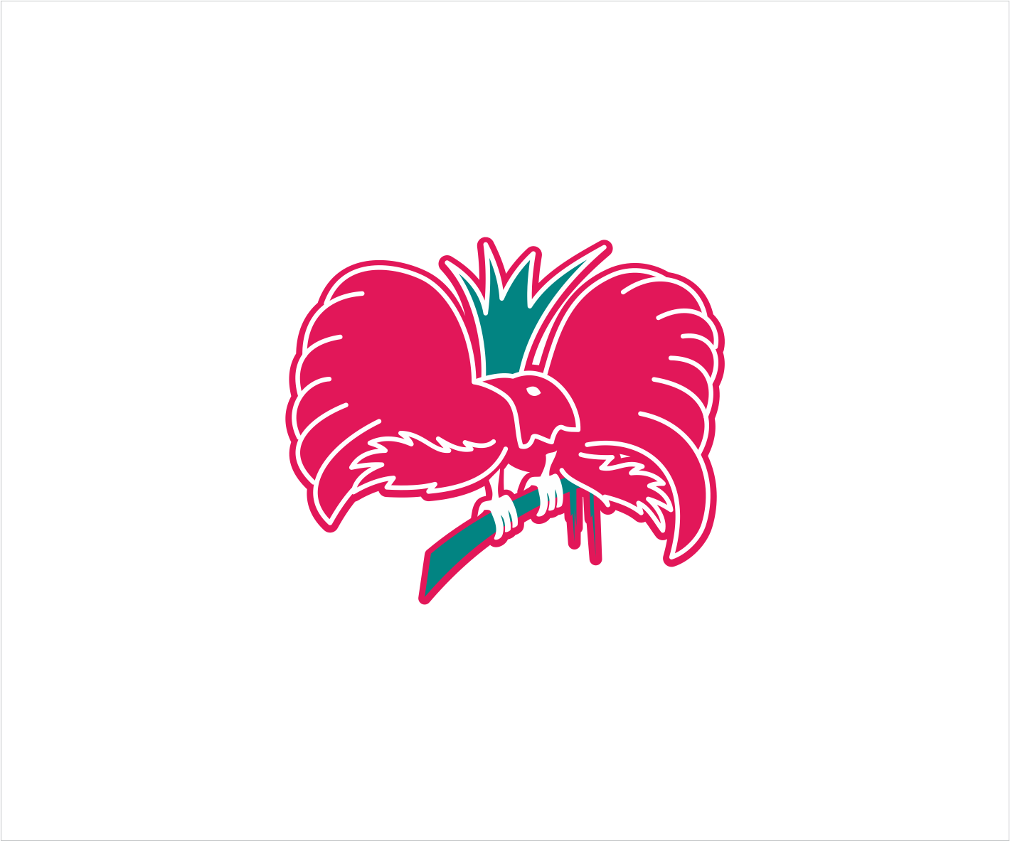 Logo Design by LNKstudio for this project | Design: #14416358