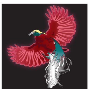 Logo Design by ktgrandy