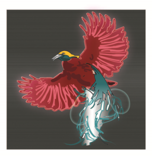 Logo Design by ktgrandy for this project | Design: #14367734