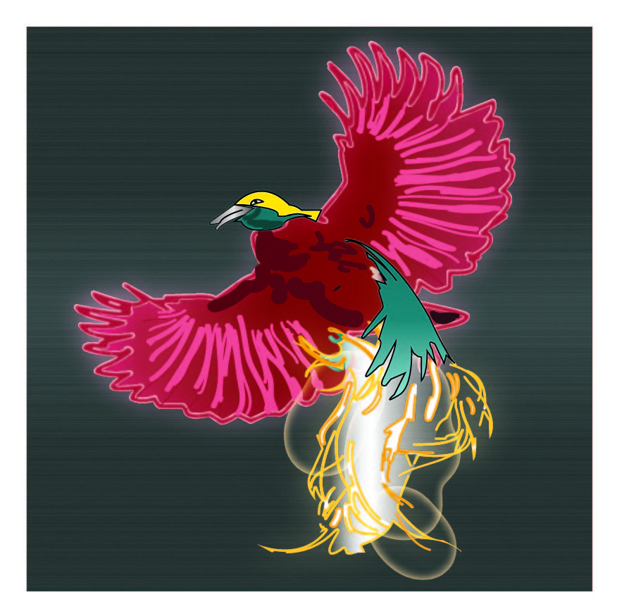 Logo Design by ktgrandy for this project | Design #14367815