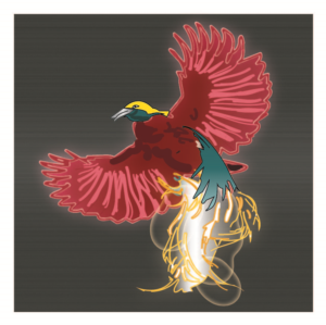 Logo Design by ktgrandy for this project | Design: #14367815