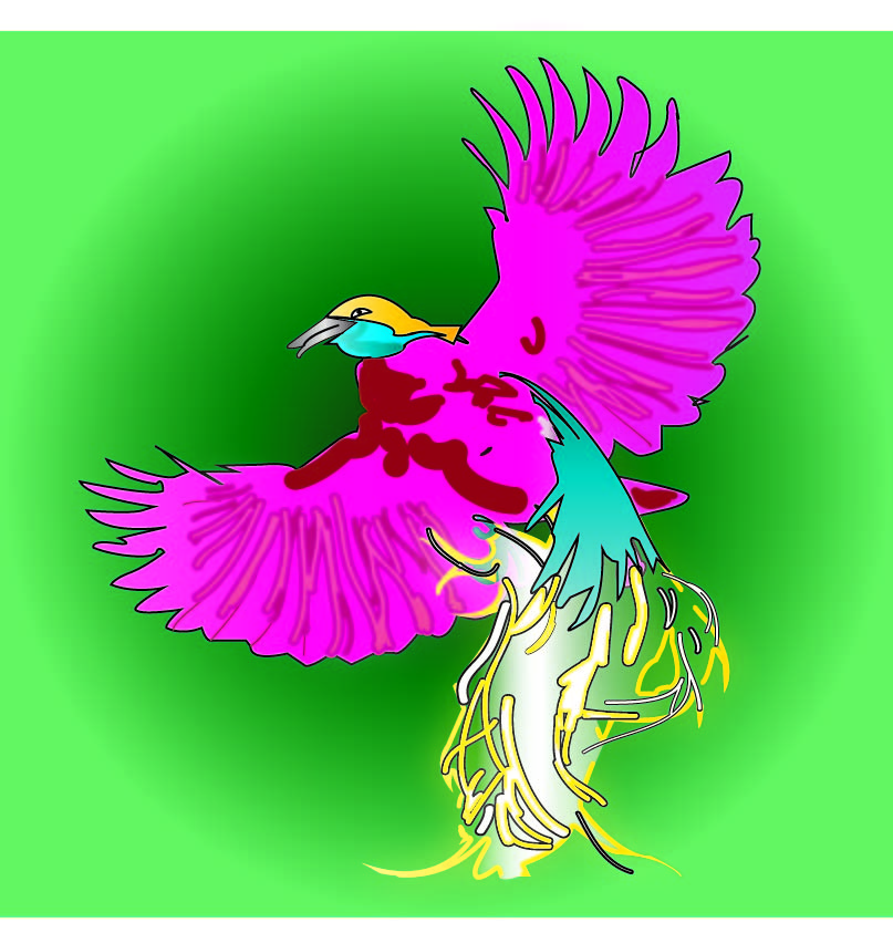 Logo Design by ktgrandy for this project | Design #14375669