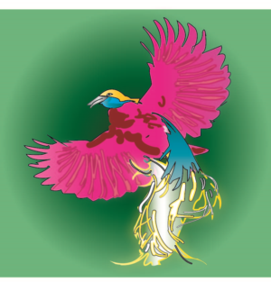 Logo Design by ktgrandy for this project | Design: #14375669