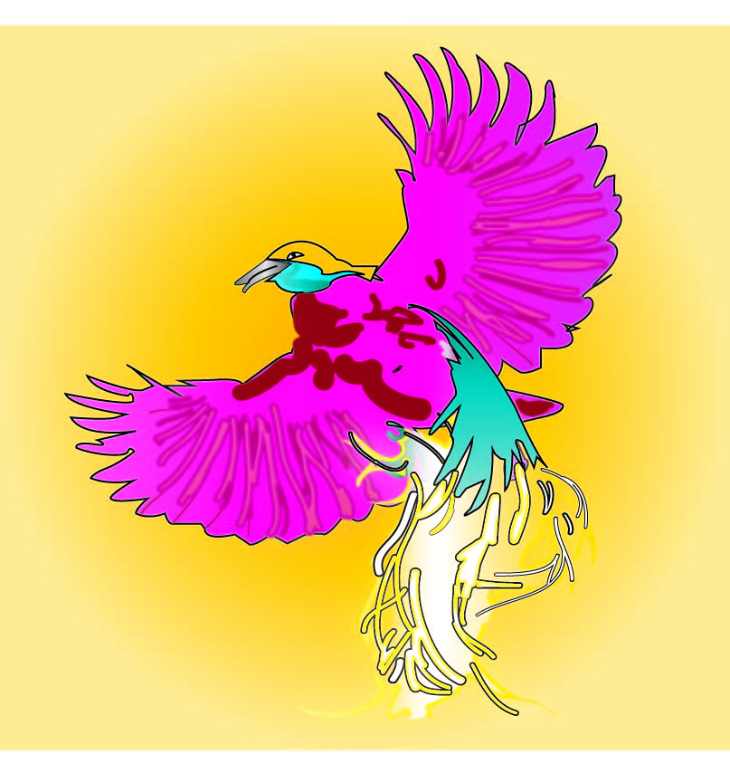 Logo Design by ktgrandy for this project | Design #14375689