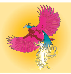 Logo Design by ktgrandy for this project | Design: #14375689