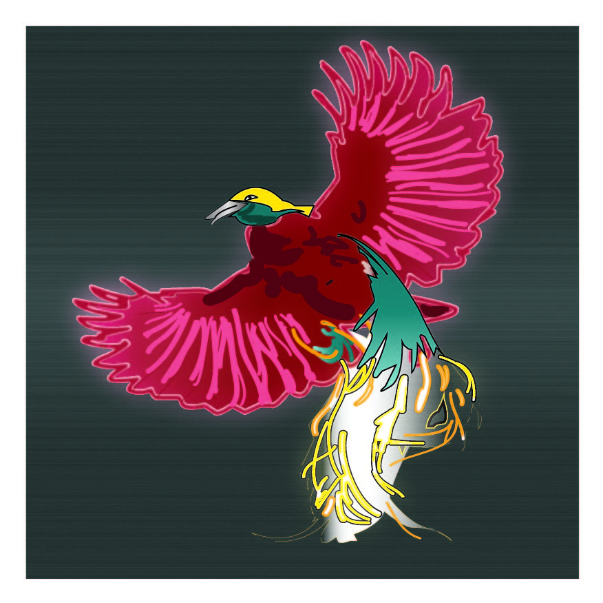 Logo Design by ktgrandy for this project | Design #14376631