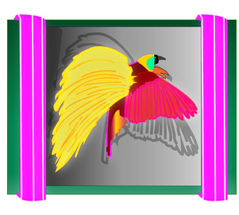 Logo Design by ktgrandy for this project | Design #14424461