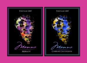 Label Design by Giovanni for Oak fine wines | Design: #14430618