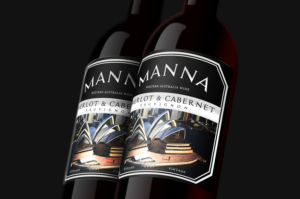 Label Design by jaycobbb for Oak fine wines | Design: #14434324
