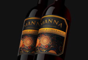 Label Design by jaycobbb for Oak fine wines | Design: #14434646