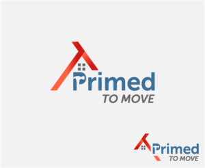 Logo Design by emdeee
