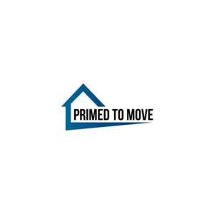 Logo Design by abdulrahimazka