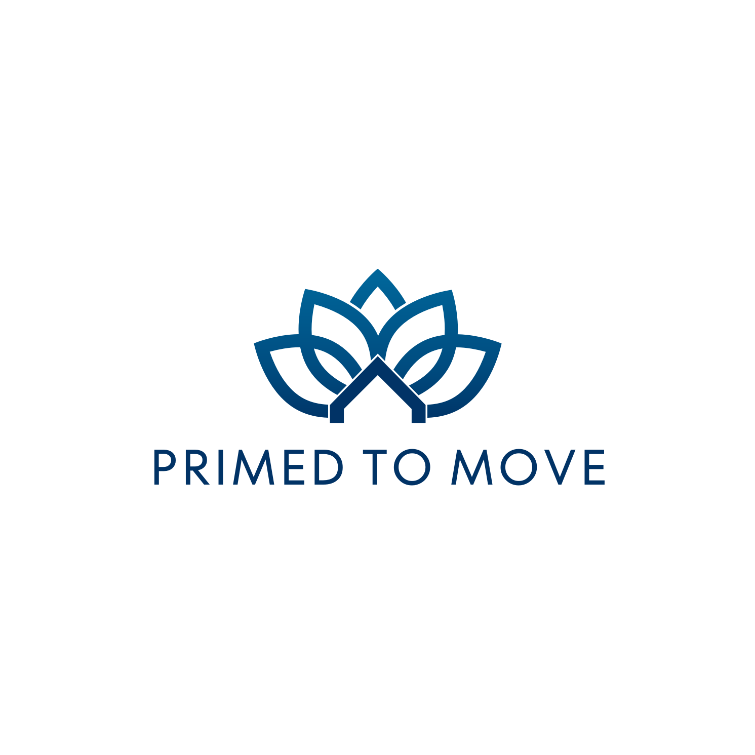 Logo Design by abdulrahimazka for this project | Design #14358657