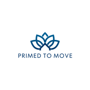Logo Design by abdulrahimazka for this project | Design: #14358657