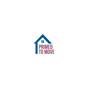 Logo Design by abdulrahimazka for this project | Design: #14413382