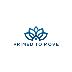 Logo Design by abdulrahimazka for this project | Design: #14413416