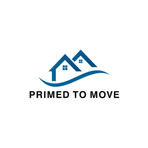 Logo Design by abdulrahimazka for this project | Design #14413542