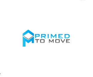 Logo Design by Unicgraphs for this project | Design: #14354969