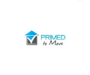 Logo Design by Unicgraphs for this project | Design: #14377525