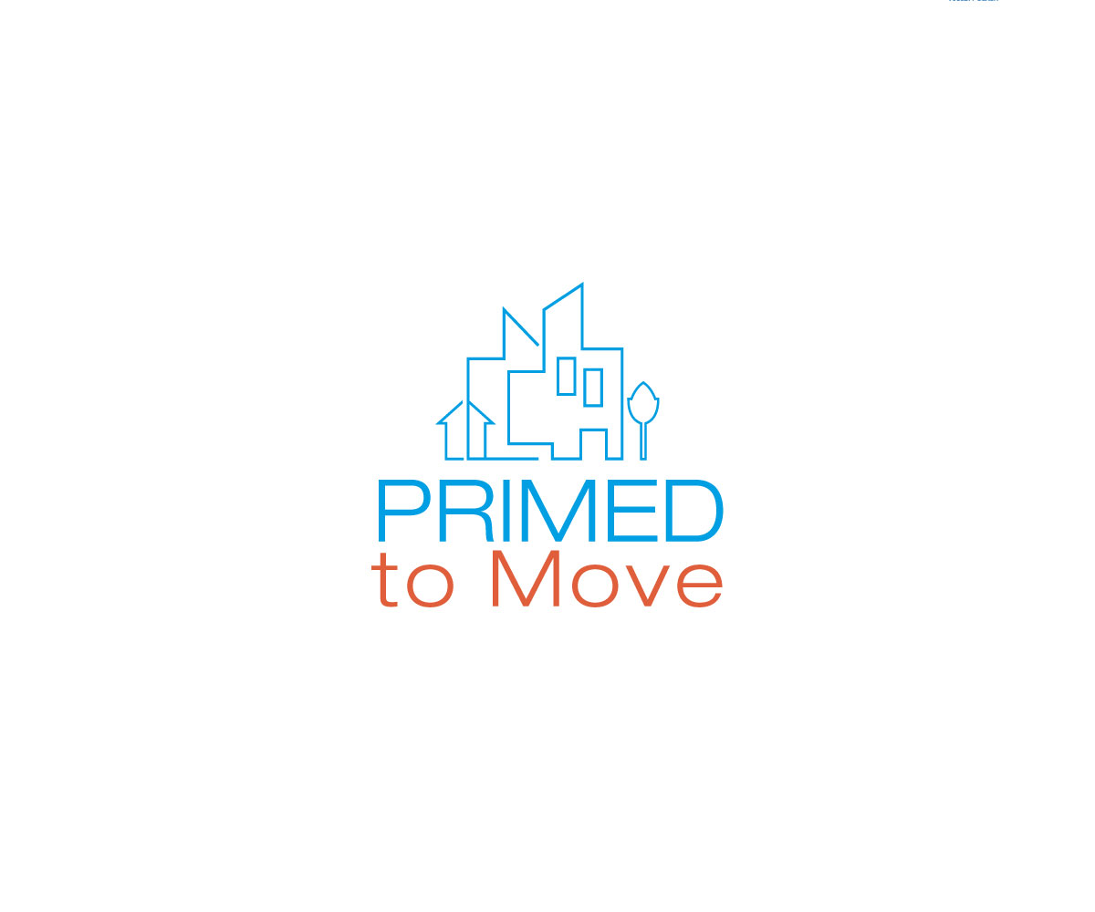 Logo Design by Unicgraphs for this project | Design #14377597