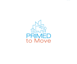 Logo Design by Unicgraphs for this project | Design: #14377597