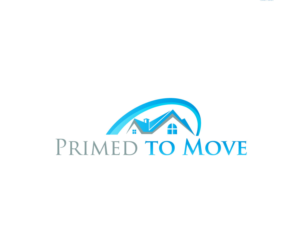 Logo Design by Unicgraphs for this project | Design: #14377598
