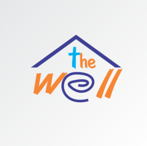 Logo Design by Lab-Artz for this project | Design #14679525