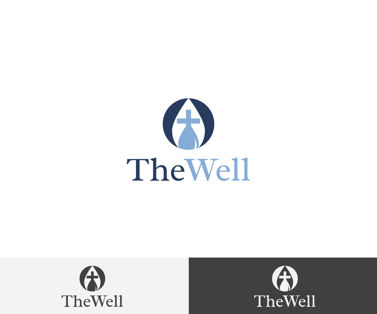 Logo-Design von Anavi für dieses Projekt | Design #14678362