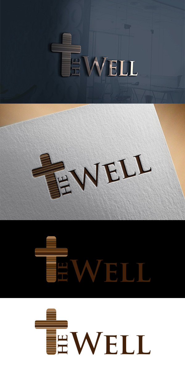 Logo-Design von king solangi für dieses Projekt | Design #14630560