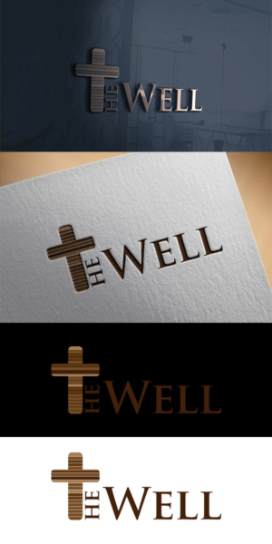 Logo-Design von king solangi für dieses Projekt | Design: #14630560