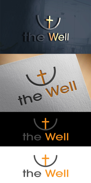 Logo-Design von king solangi für dieses Projekt | Design: #14630561