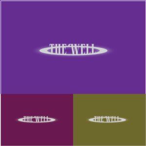 Logo-Design von Boink für dieses Projekt | Design: #14678494