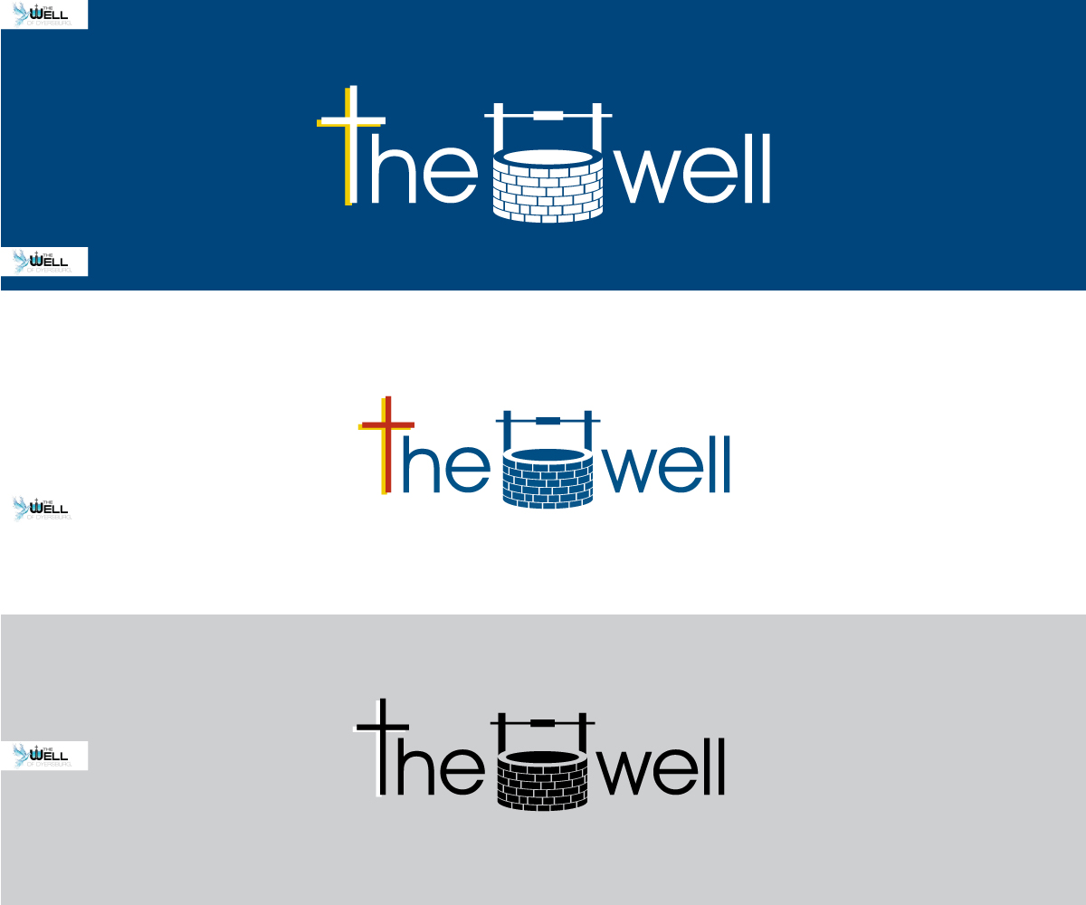 Logo Design by future logo.com for this project | Design #14639455