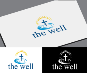 Logo-Design von future logo.com für dieses Projekt | Design: #14639578