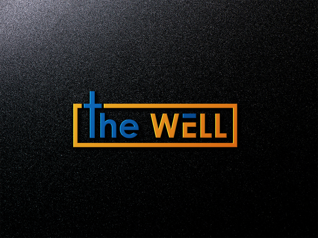 Logo-Design von All Graphic Design Solution für dieses Projekt | Design #14642800