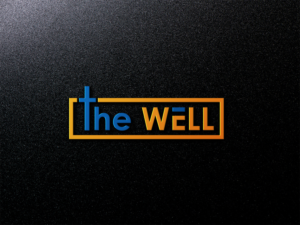 Logo-Design von All Graphic Design Solution für dieses Projekt | Design: #14642800