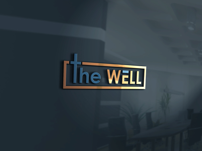 Logo-Design von All Graphic Design Solution für dieses Projekt | Design #14642801