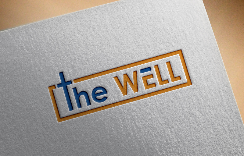 Logo-Design von All Graphic Design Solution für dieses Projekt | Design #14642802