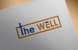 Logo-Design von All Graphic Design Solution für dieses Projekt | Design: #14642802