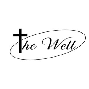 Logo Design by ALI.PHOTOGRAPHE2