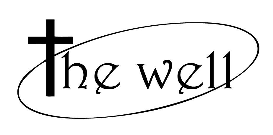 Logo-Design von ALI.PHOTOGRAPHE2 für dieses Projekt | Design #15458759